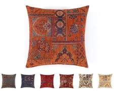 Housse de coussin Kilim housse