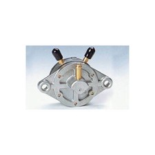 POMPE A ESSENCE MIKUNI RONDE / DF44-18