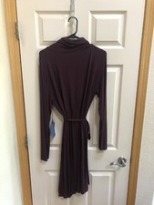 NWT WOMENS SIMPLY VERA VERA