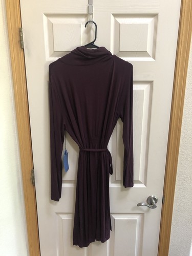 Nwt womens simply vera - womens,