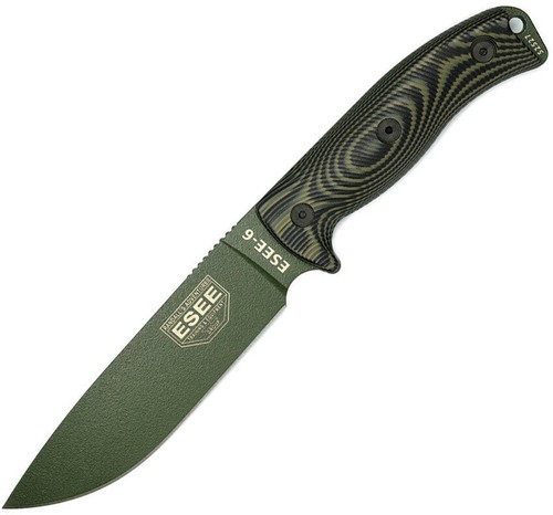 New esee model fixed - new,