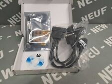 PCIEX400E - VISCOM -  PCIEX-400E /CARTE  série PCI  NEW