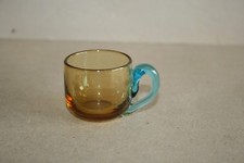 Chope ancienne Georges Sand