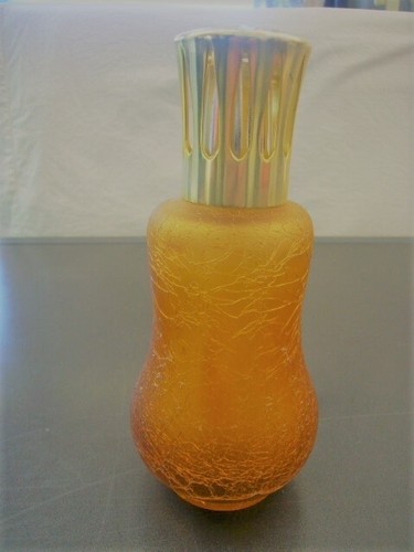 Lampe berger paris made in - ,