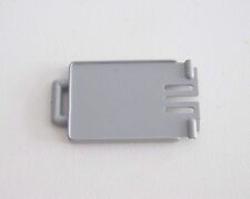 PLAYMOBIL (Z219) MER - Couvercle du Coffre Arrière Bateaux 3539 3599