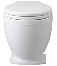 Jabsco 58500-1012 Lite Flush