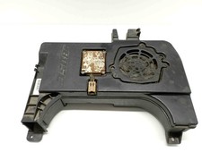 INFINITI QX60 Subwoofer