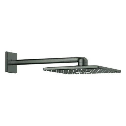 Grohe rainshower smartactive - rainshower,