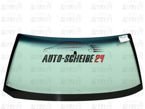 Pare brise avant chrysler - pare-brise,