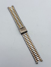 Cartier 16-8Mm Bracelet