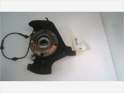 Fusee avg occasion peugeot - occasion,