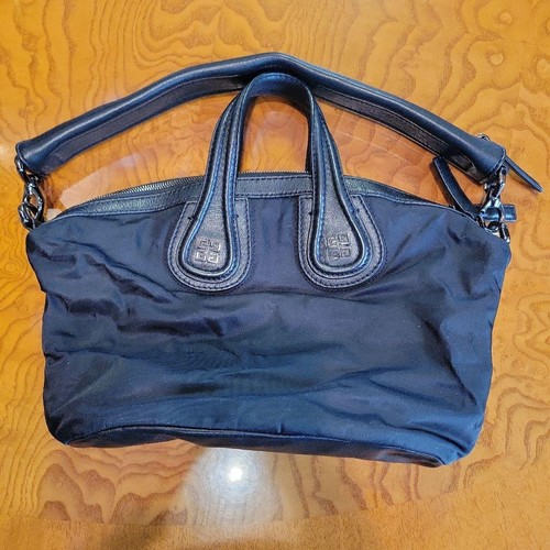 Sac bandoulière rossignol - à,