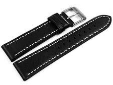 Bracelet montre Festina noir