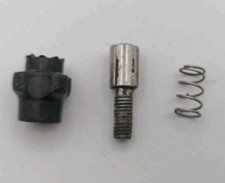 Vis De Réglage Tension