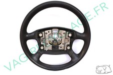 ♻️Volant de direction 4 branches 8L0419091P pour Audi A3 8L