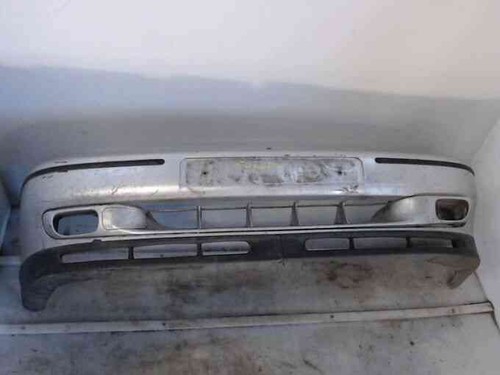 Pare choc avant seat toledo - avant,