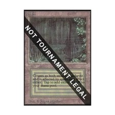 WOTC MtG Édition Collector