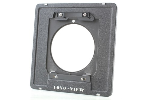 Proche mint toyo plateau - mint],