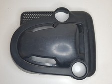 carter de lanceur de moteur briggs & stratton 12f802-0642-01