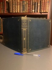 Charles Maurras - Mes idées politiques - Arthème Fayard - EO, envoi, hollande