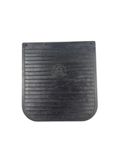 Bavette pour Garde-Boue avant