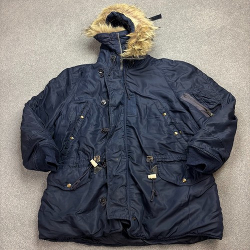 Veste adulte grande - n,