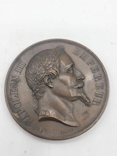 Xf5- médaille bronze