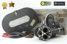 Fonctionne [N COMME NEUF dans