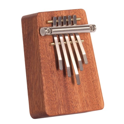 Sanza kalimba piano à - piano,
