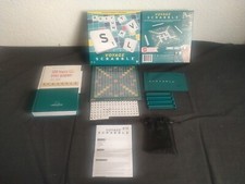 Jeu De Société SCRABBLE DE