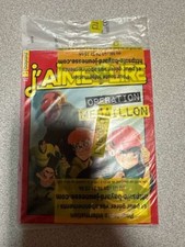 j'aime lire n°511 +CD | Comme neuf