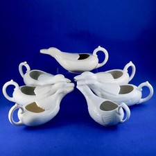 biberons ou canards de malade