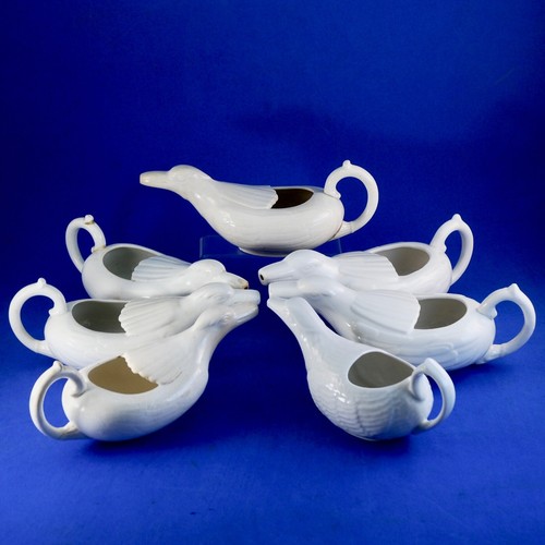 Biberons canards malade - biberons, de