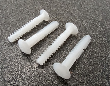 IKEA 110519 / 118149 (10x)