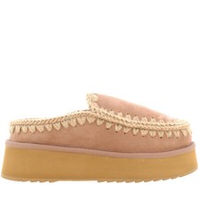 Mou A24f chausson femme