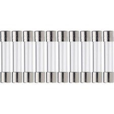 ESKA 525.616 Quick Blow 5 X