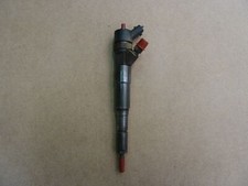 INJECTEUR BMW 330 D E46 / 530 D E39 3.0 184 CV 0445110047 / 306D1  2000