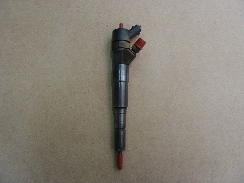 Injecteur bmw 330 - d, 530