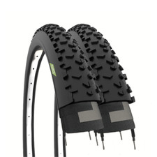 2 PNEUS 27.5 X 2.25 (57-584)