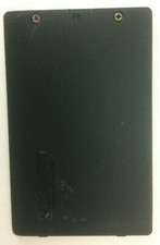 Cache Acer Aspire 1640Z Series