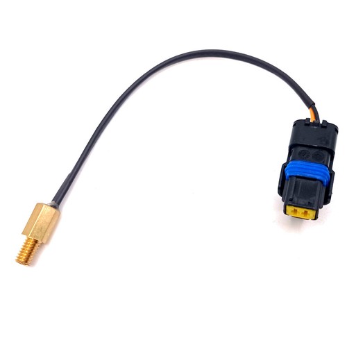 Emmegas valtek gas capteur - m5,