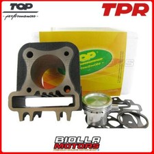 9925150 CYLINDRE KIT TOP D.49