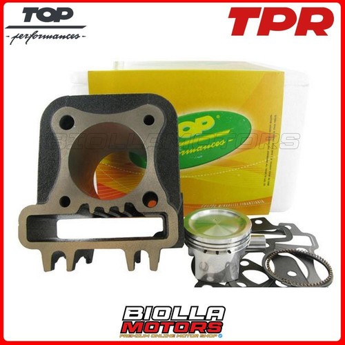 9925150 cylindre kit top 49 - cylindre,