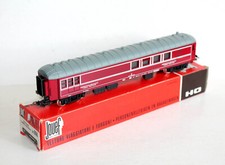 JOUEF HO 868, 8680 VOITURE