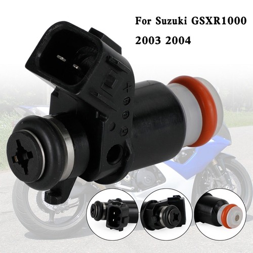 15710 10g00 fuel injector - fuel,