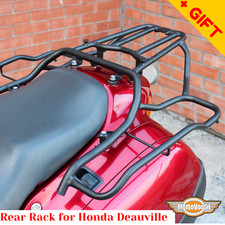 For Honda NT650V Deauville