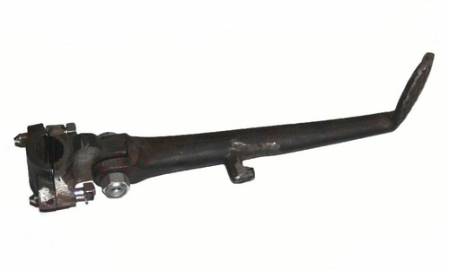 Pour norton triumph bsa side - norton,