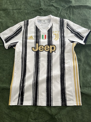 Maillot jersey juventus turin - juventus,
