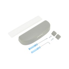 Etui A Lunettes De Soleil Pour