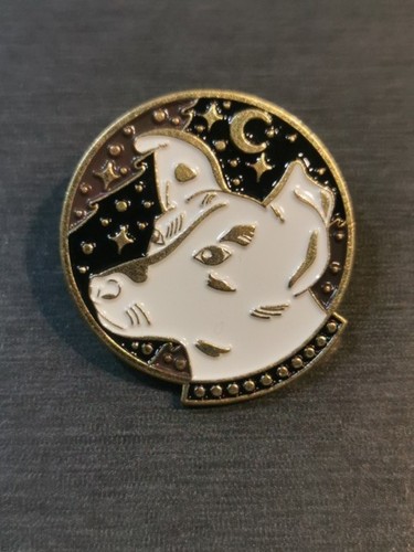 Laika russian dog - laika, space